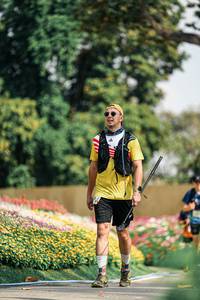 BIB: 
                            <button type="button" onclick="openModal(25936320)" class="btn btn-primary btn-sm float-right btn-popup" data-toggle="modal" data-target=".modal-high-quality">
                        <i class="fas fa-shopping-cart"></i> Add to Cart
                    </button>
                                            <button type="button" onclick="isThisMe(25936320, true)" class="btn btn-success btn-sm float-right btn-popup btn-isme hidden" data-toggle="tooltip" data-placement="bottom" title="นี่คือรูปของคุณใช่ไหม คลิกที่นี่เพื่อเอาเข้าอัลบั้ม">
                        <i class="fas fa-plus"></i> Add to album
                    </button>
                    <button type="button" onclick="isThisMe(25936320, false)" class="btn btn-warning btn-sm float-right btn-popup btn-isnotme hidden">
                        <i class="fas fa-ban"></i> Remove from album
                    </button>